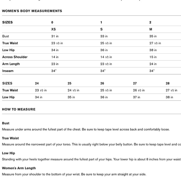 JAMES PERSE Ribbed Midi Tank Dress In Nougat in Sz 3 (L) NWT - Picture 3 of 4